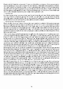 SERSOU VASTE PLAINE DES PLATEAUX ALGERIEN DE EDGAR CHAUVIN_000043